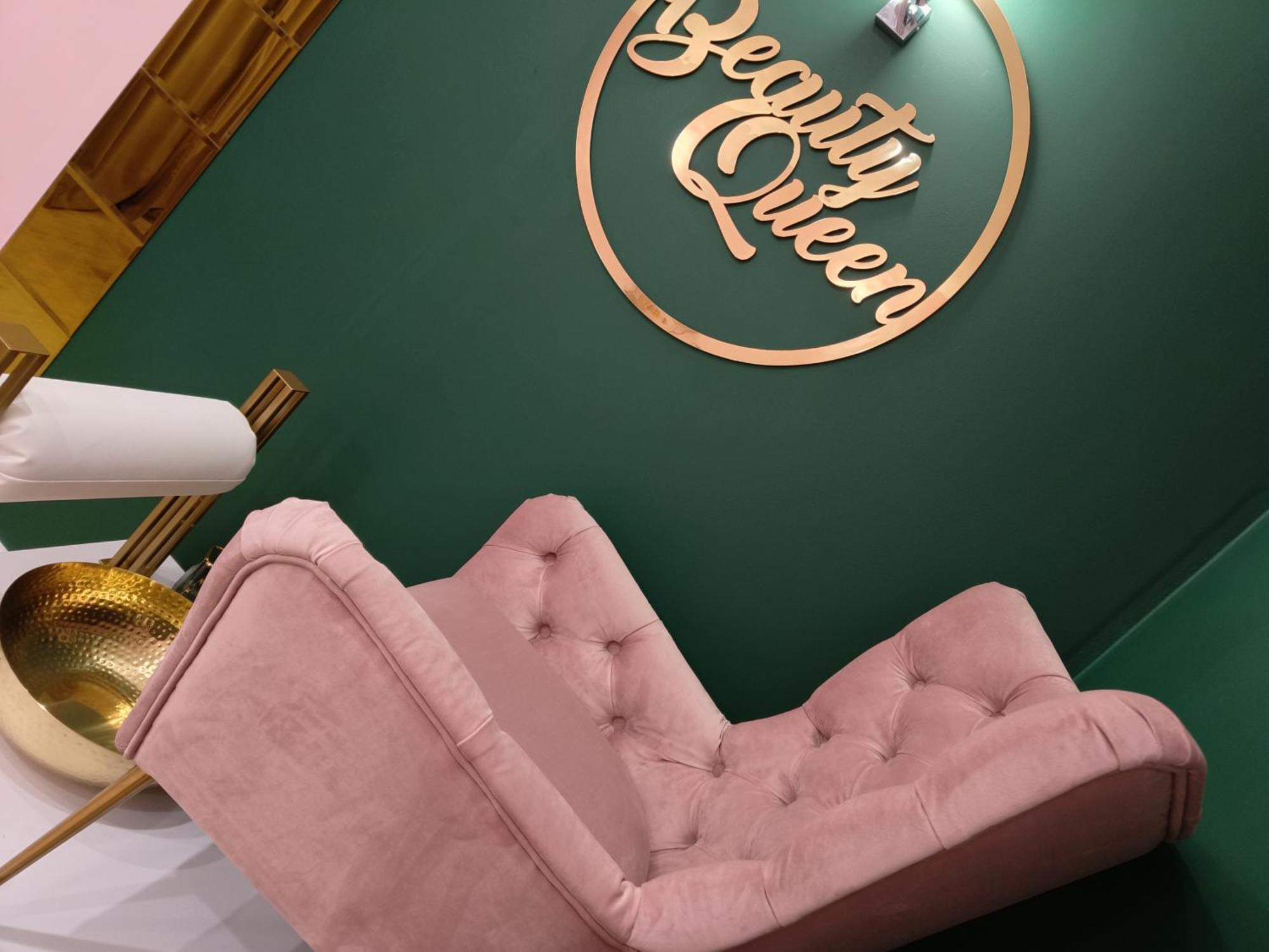 Korona Palace Leżnica Wielka エクステリア 写真